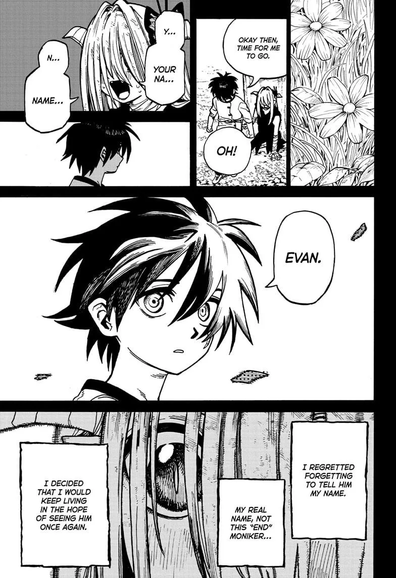 Read MamaYuyu (en) Manga Online