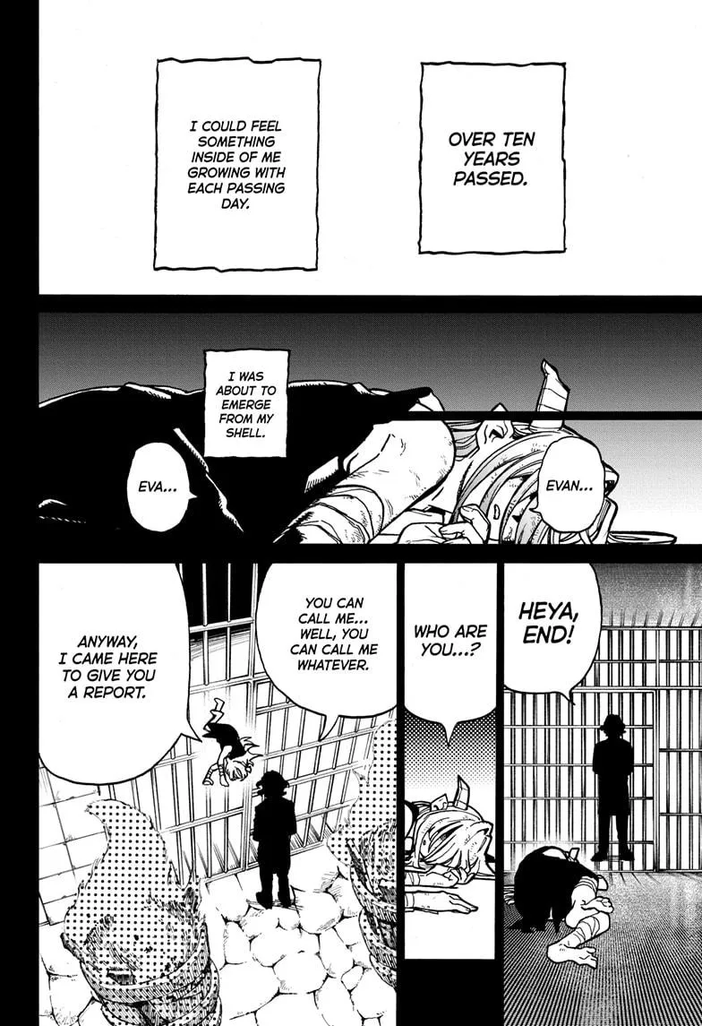 Read MamaYuyu (en) Manga Online