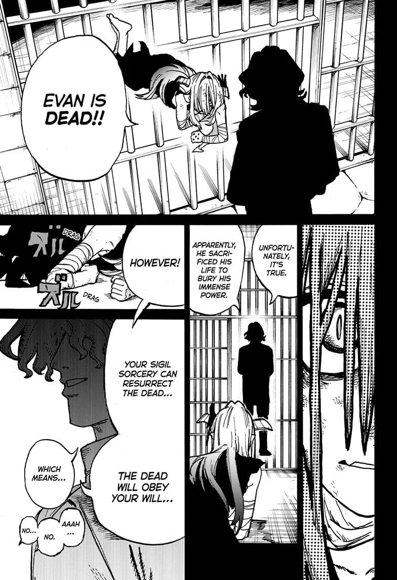 Read MamaYuyu (en) Manga Online