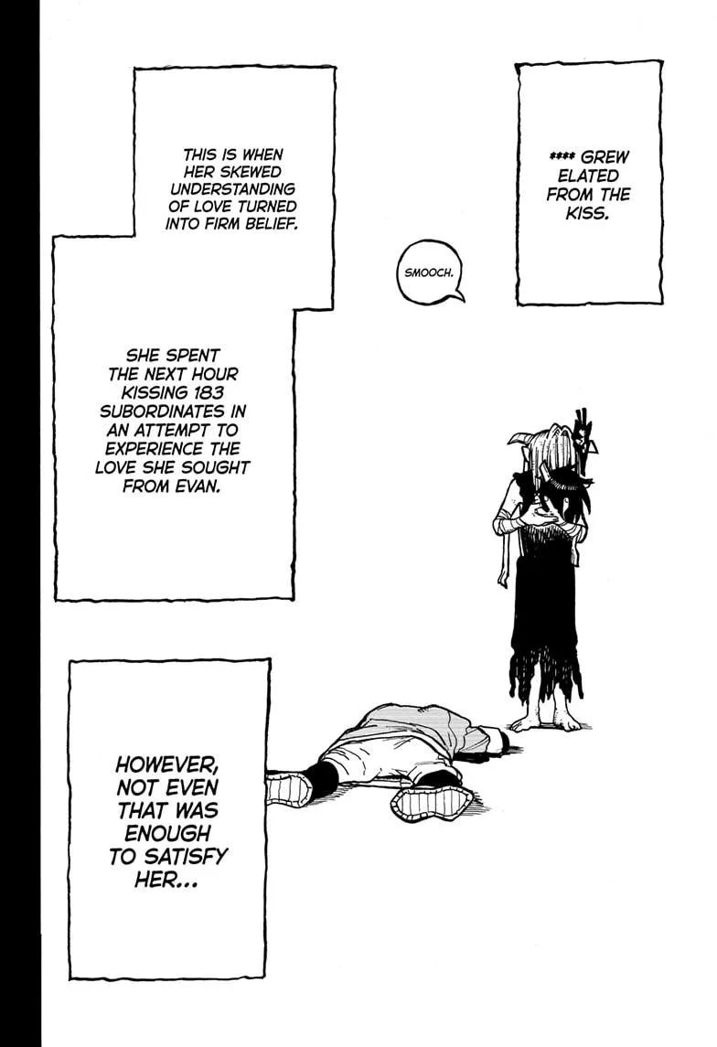 Read MamaYuyu (en) Manga Online