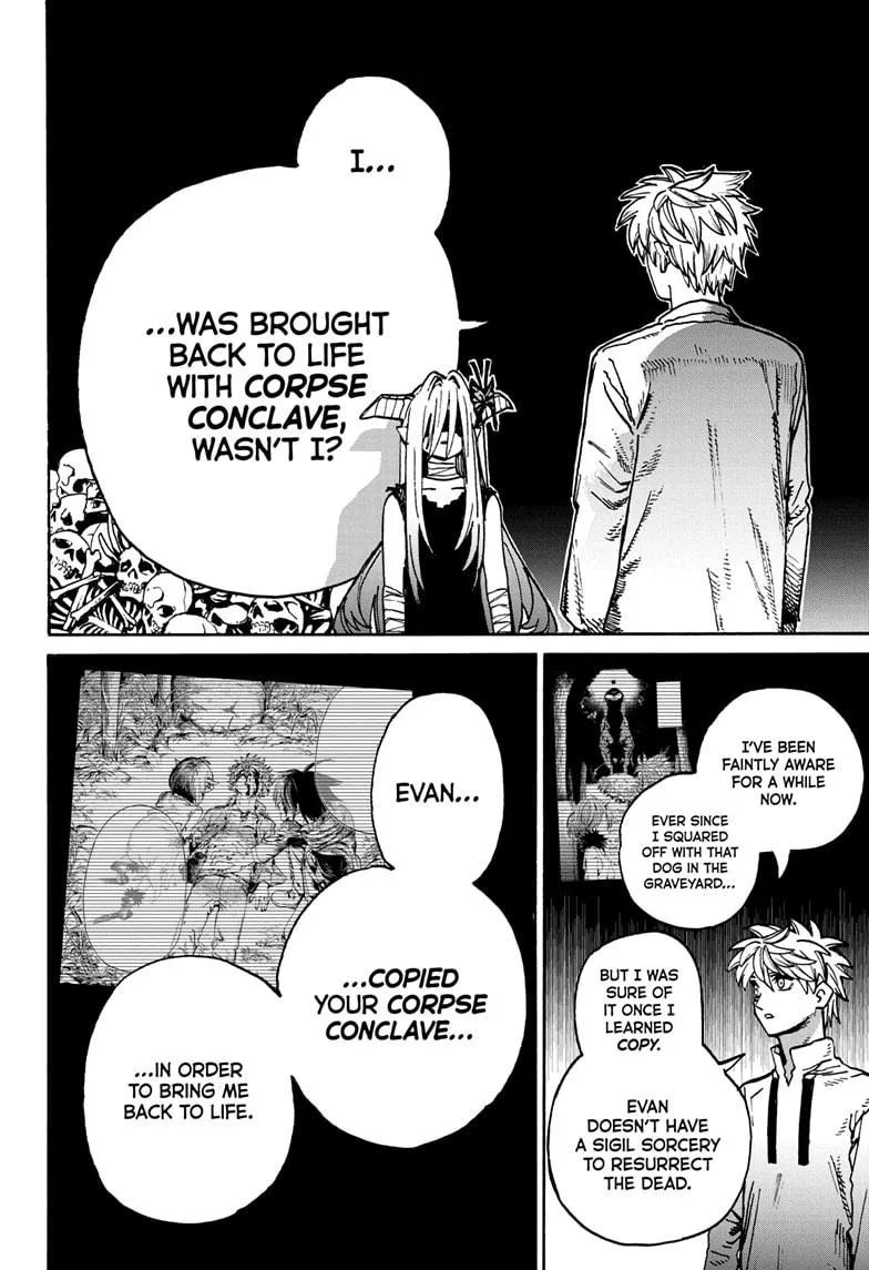 Read MamaYuyu (en) Manga Online