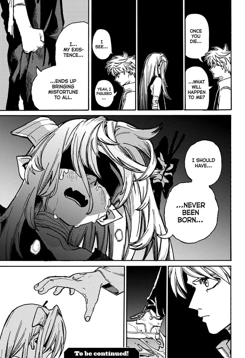 Read MamaYuyu (en) Manga Online