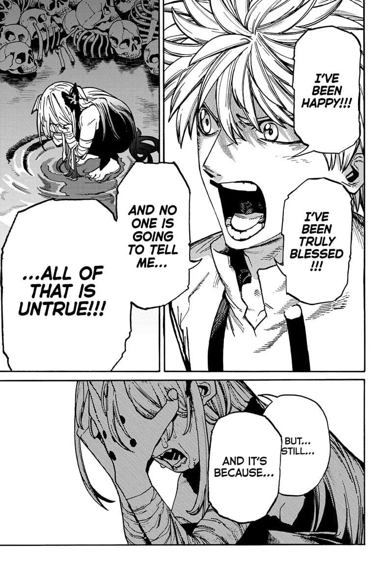 Read MamaYuyu (en) Manga Online