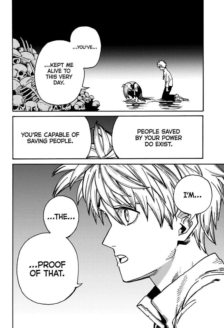 Read MamaYuyu (en) Manga Online