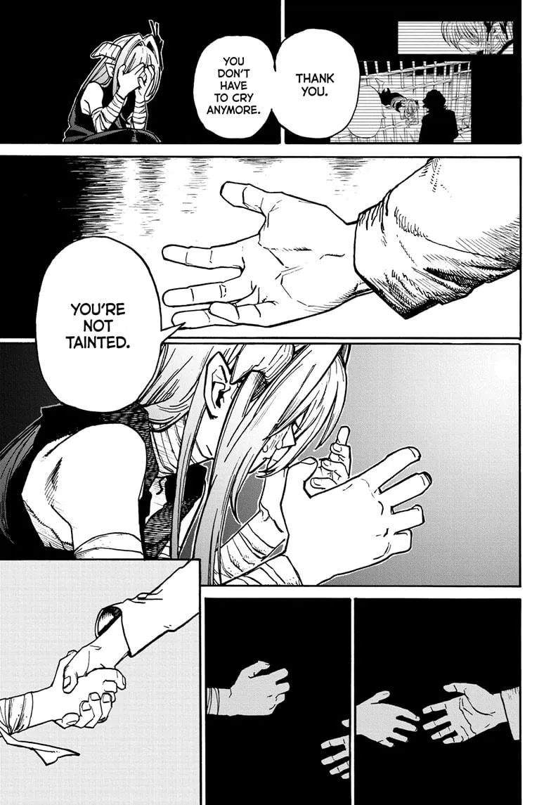 Read MamaYuyu (en) Manga Online