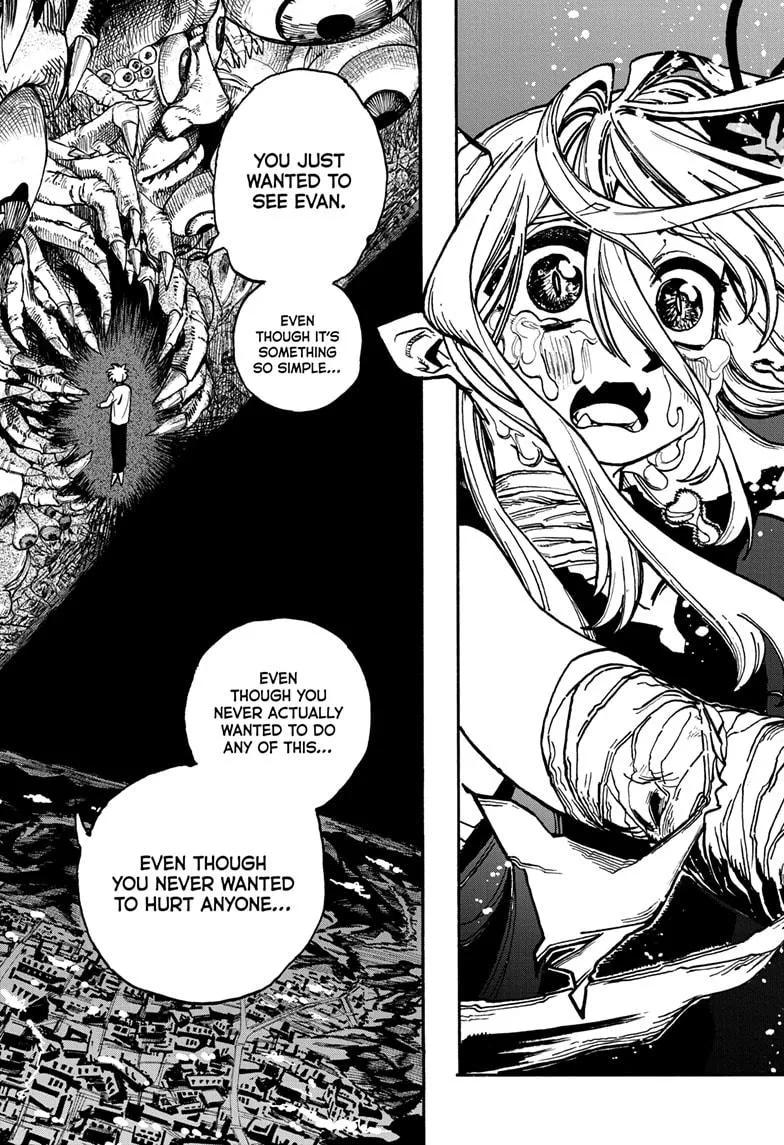 Read MamaYuyu (en) Manga Online