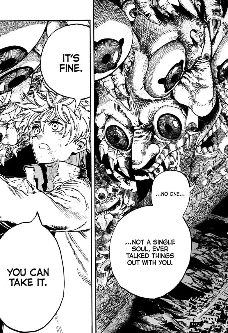 Read MamaYuyu (en) Manga Online