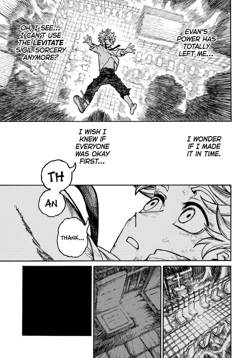 Read MamaYuyu (en) Manga Online