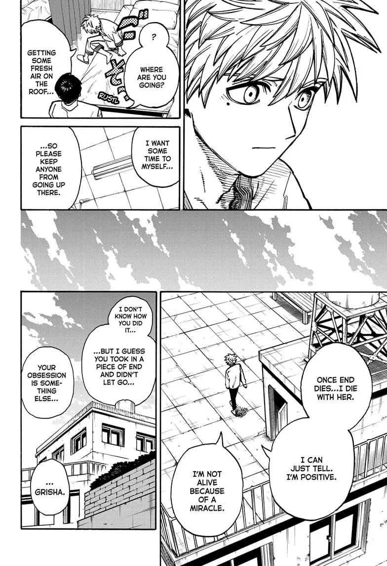 Read MamaYuyu (en) Manga Online