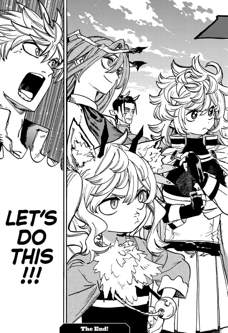 Read MamaYuyu (en) Manga Online