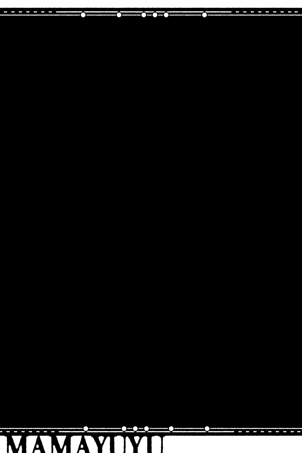 Read MamaYuyu (en) Manga Online