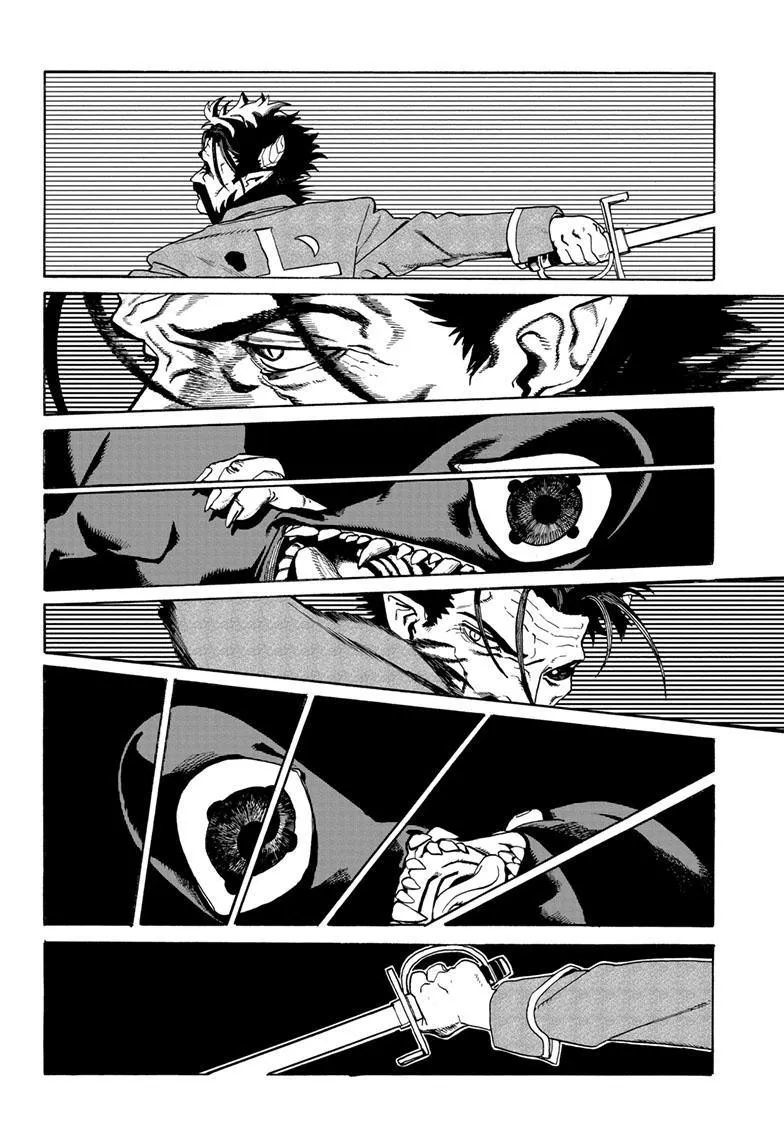 Read MamaYuyu (en) Manga Online