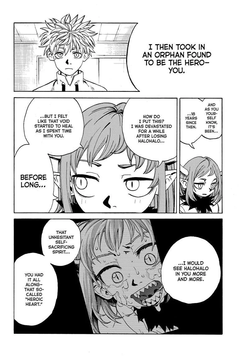 Read MamaYuyu (en) Manga Online