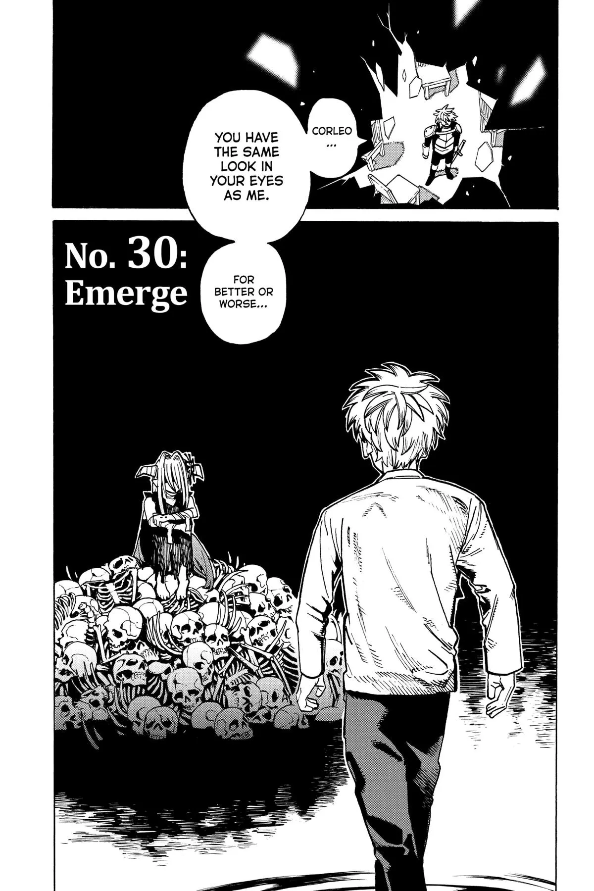 Read MamaYuyu (en) Manga Online