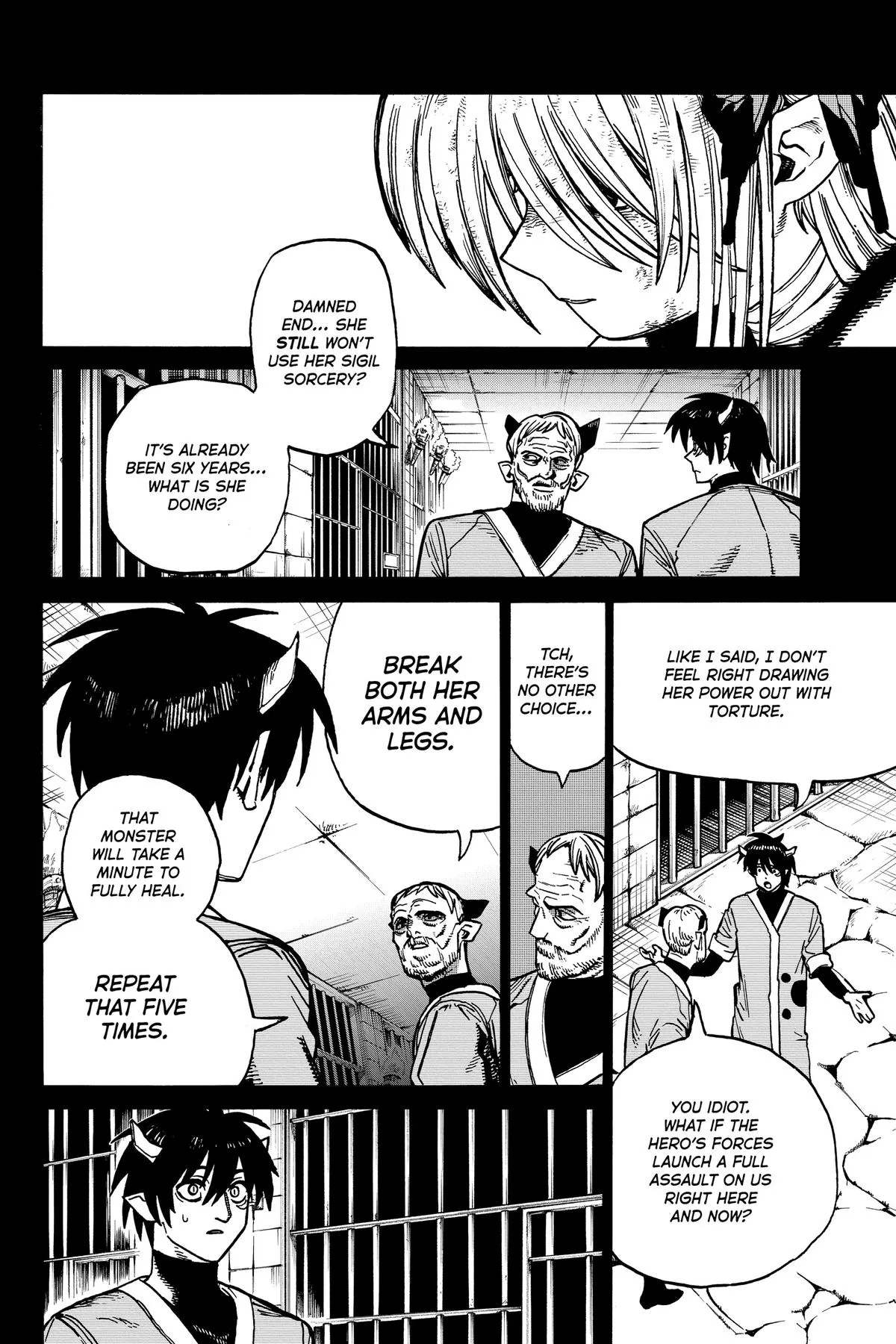 Read MamaYuyu (en) Manga Online