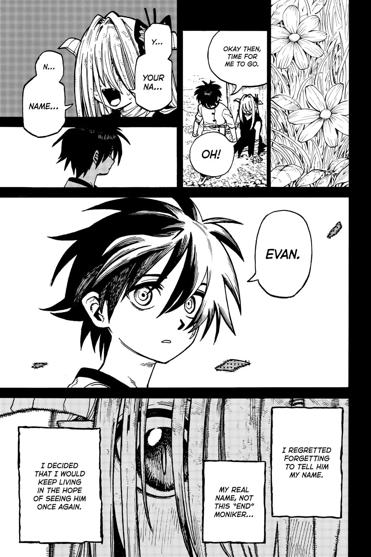 Read MamaYuyu (en) Manga Online