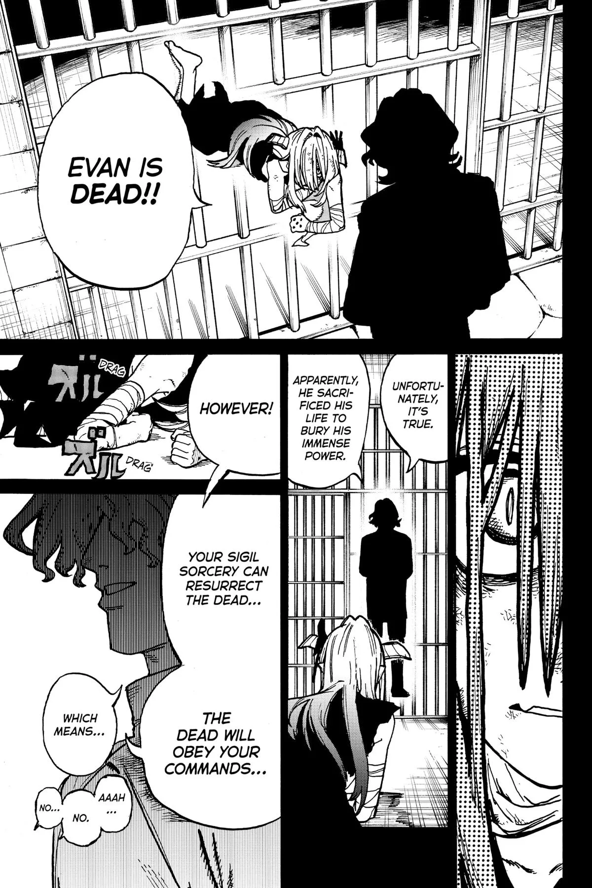 Read MamaYuyu (en) Manga Online