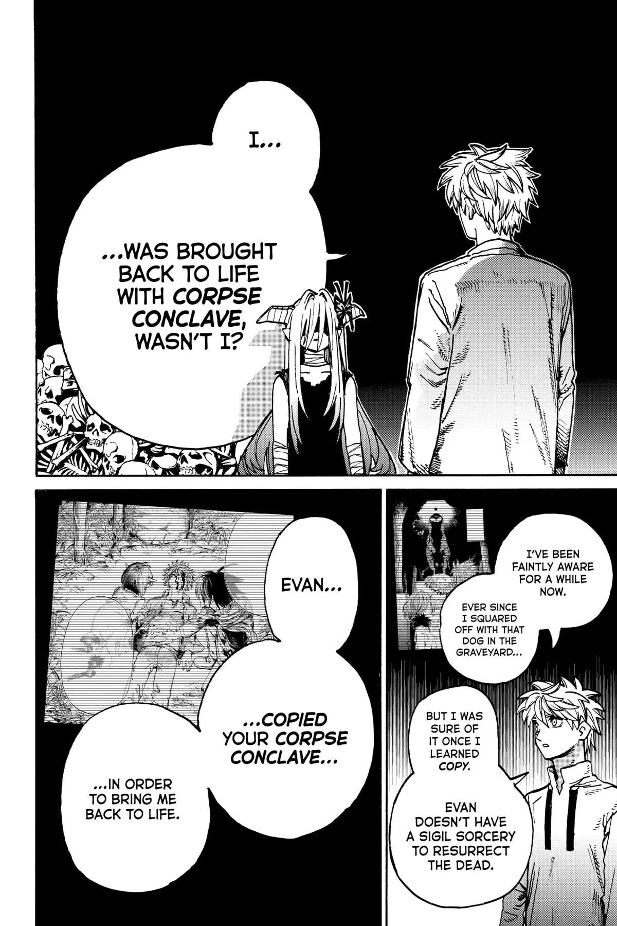 Read MamaYuyu (en) Manga Online