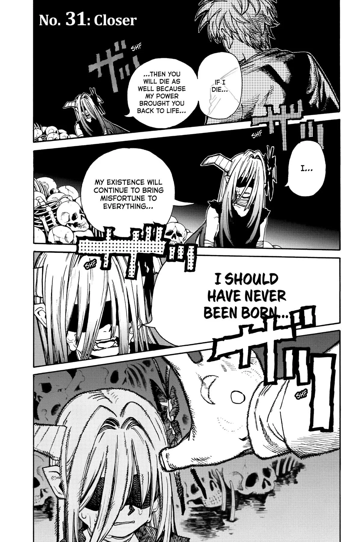 Read MamaYuyu (en) Manga Online