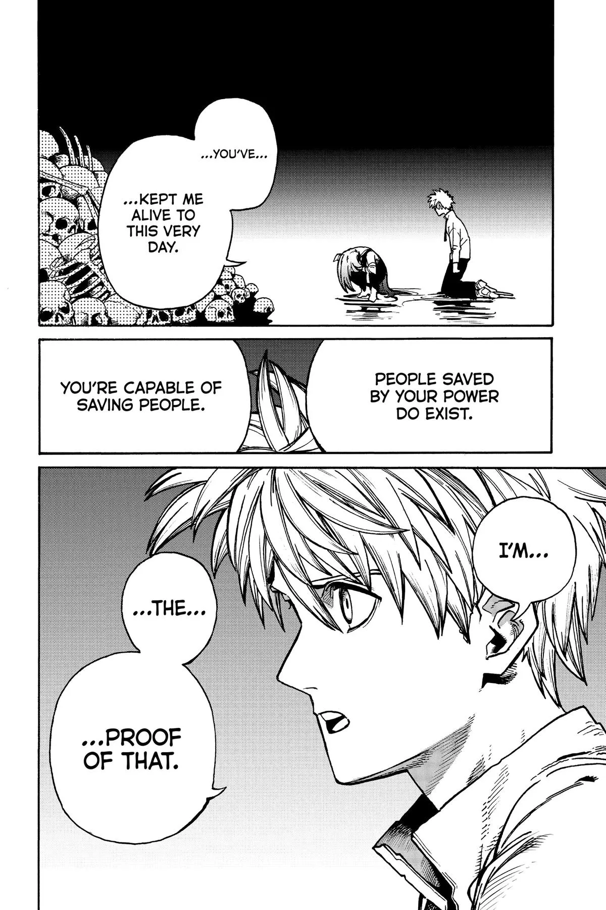 Read MamaYuyu (en) Manga Online