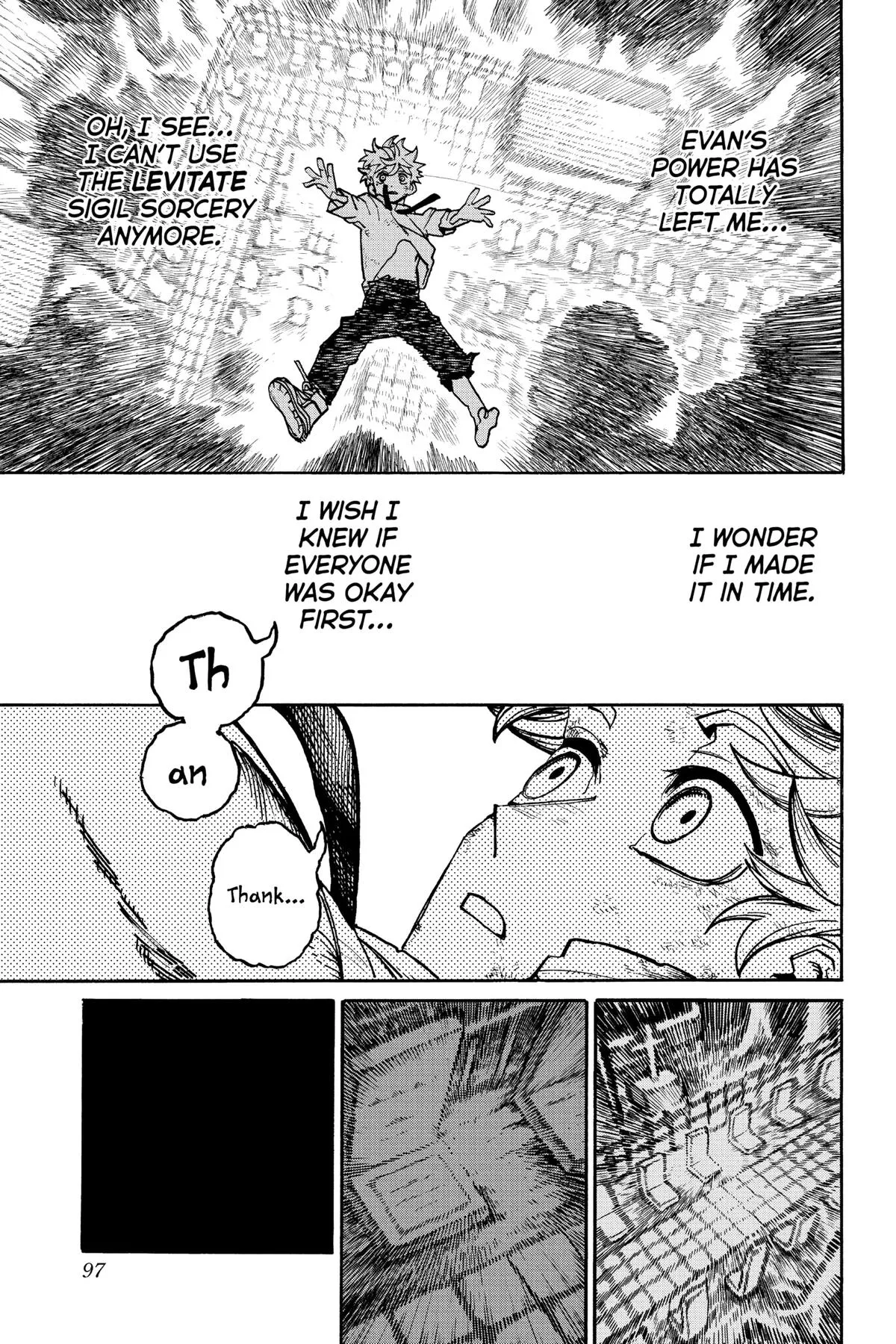 Read MamaYuyu (en) Manga Online