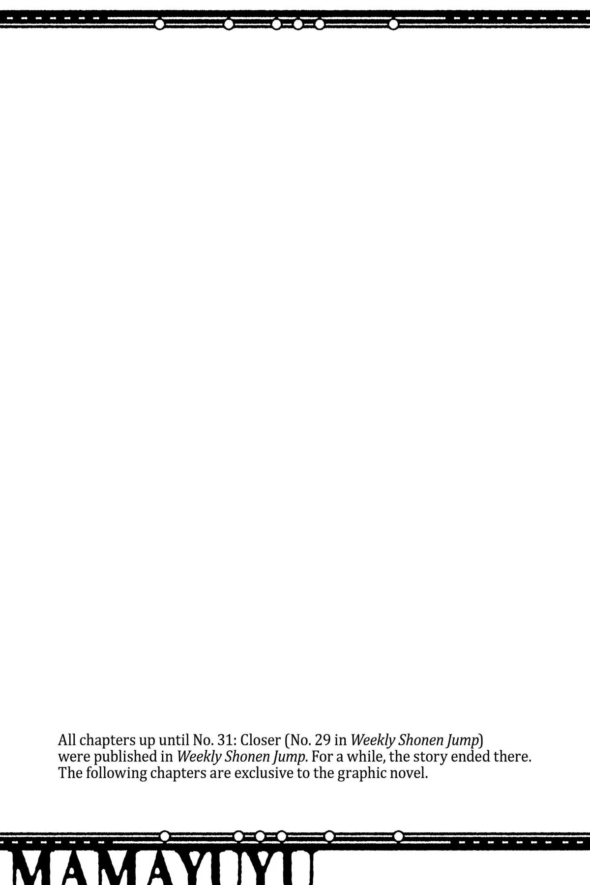 Read MamaYuyu (en) Manga Online