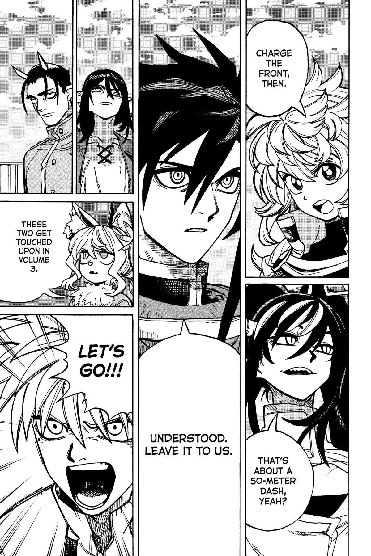 Read MamaYuyu (en) Manga Online