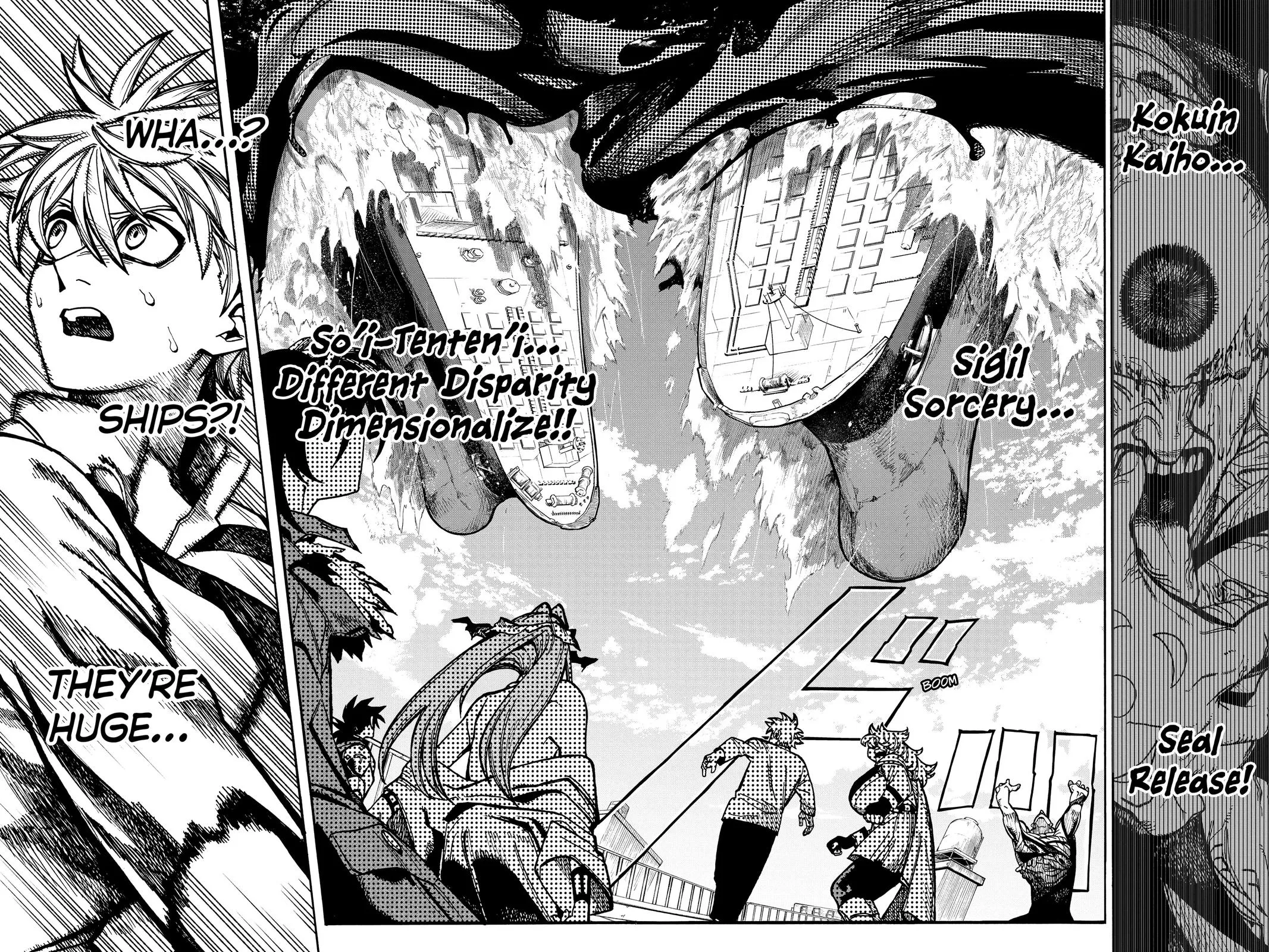 Read MamaYuyu (en) Manga Online