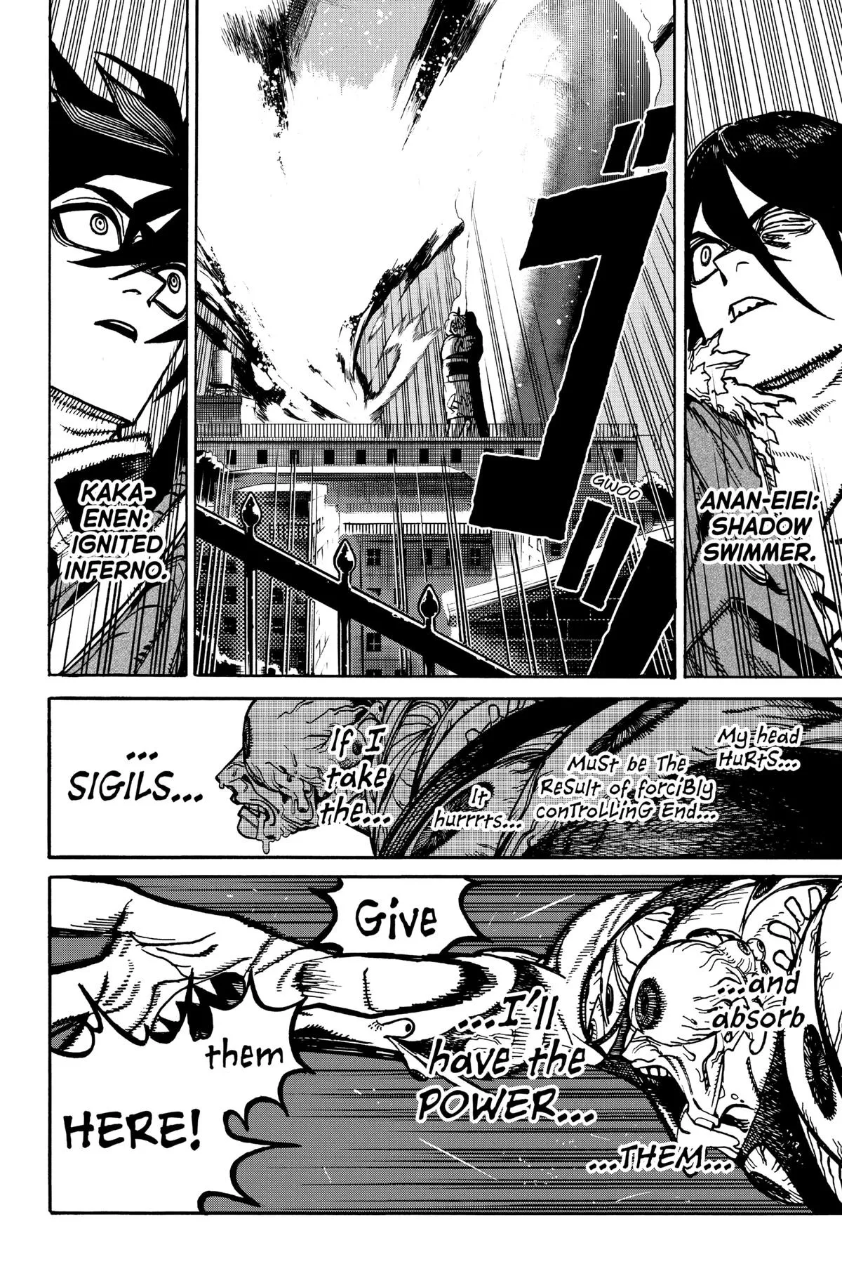 Read MamaYuyu (en) Manga Online