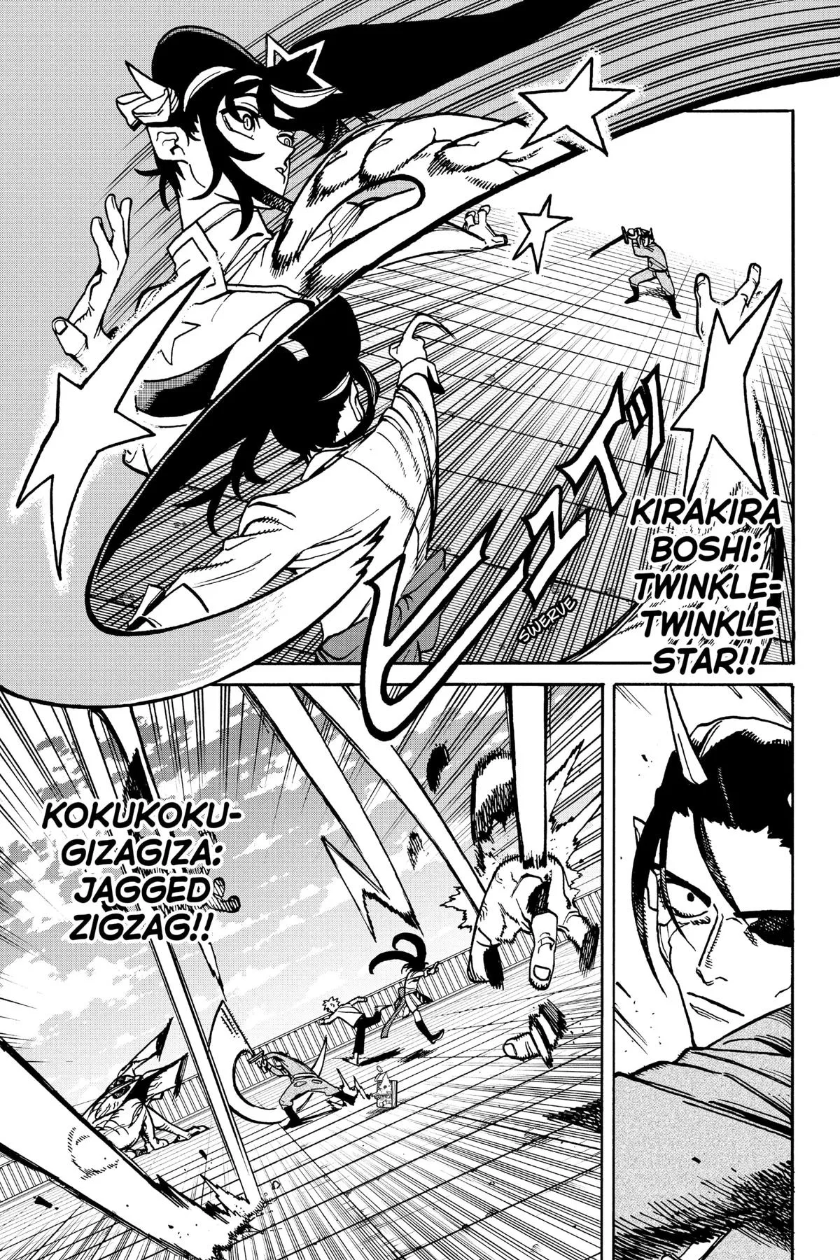 Read MamaYuyu (en) Manga Online