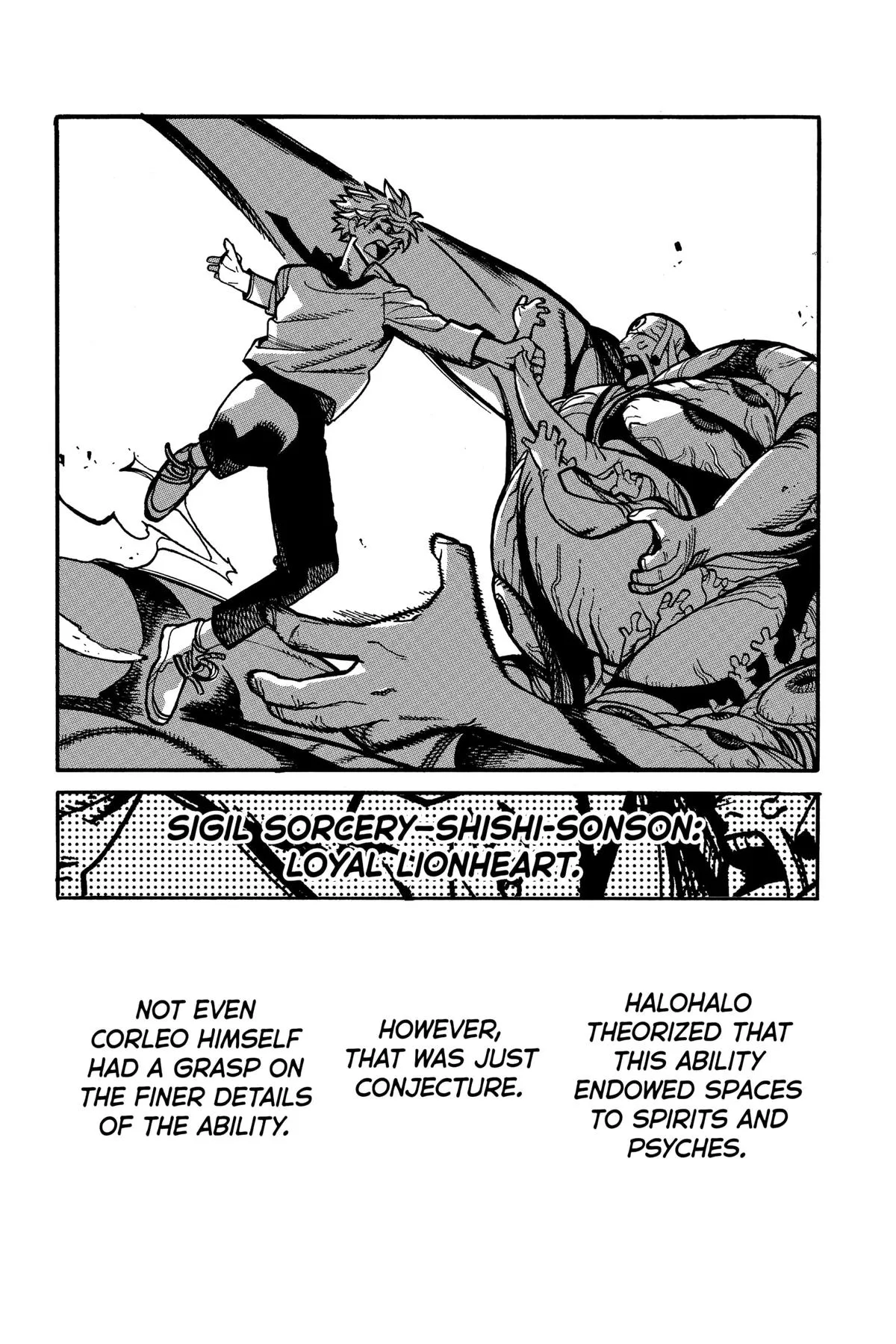 Read MamaYuyu (en) Manga Online