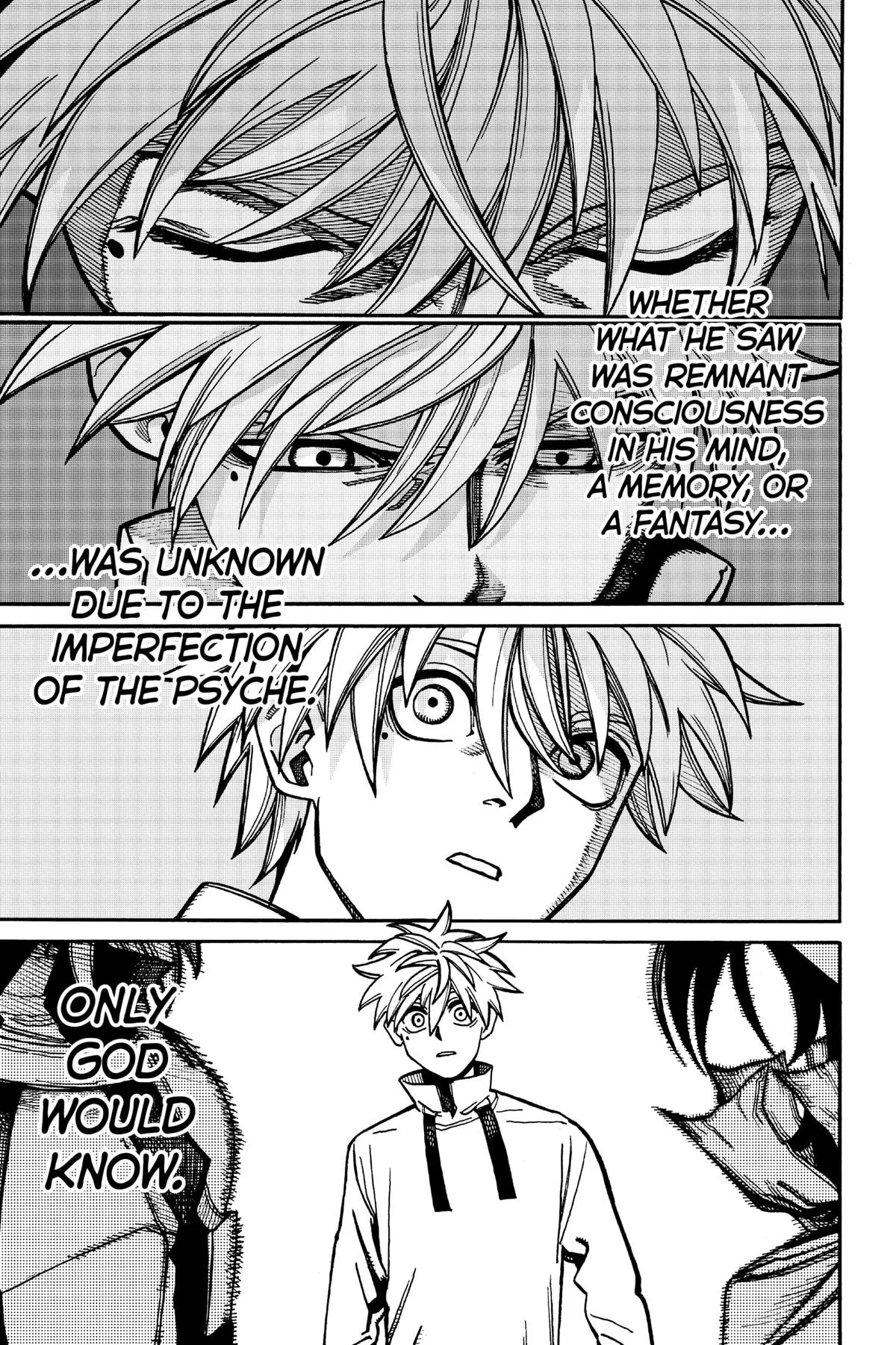 Read MamaYuyu (en) Manga Online