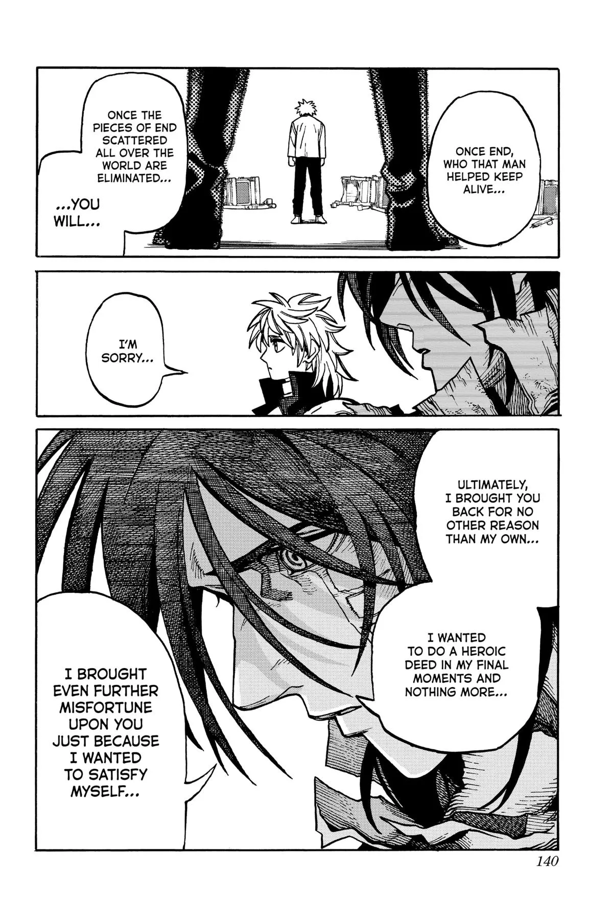 Read MamaYuyu (en) Manga Online