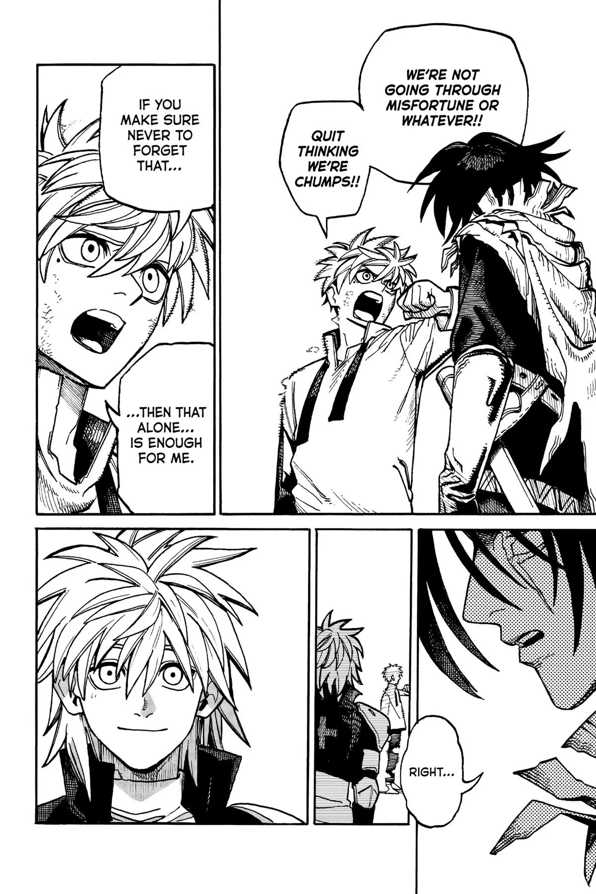 Read MamaYuyu (en) Manga Online