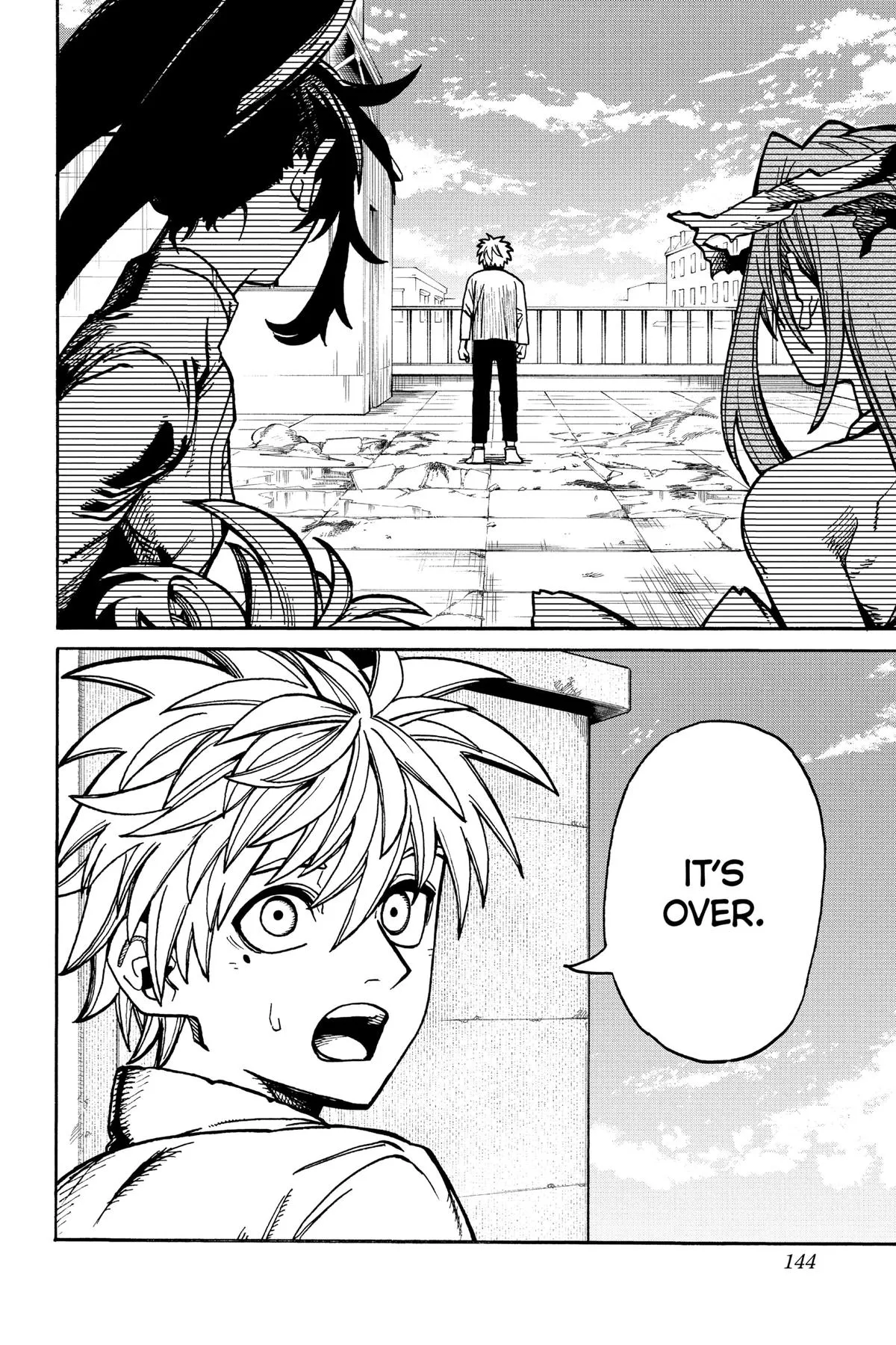 Read MamaYuyu (en) Manga Online