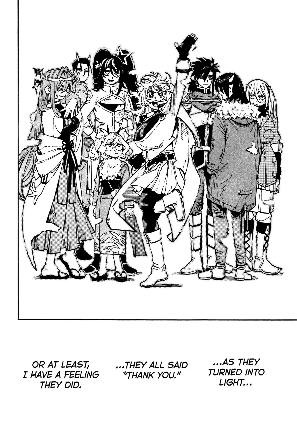 Read MamaYuyu (en) Manga Online