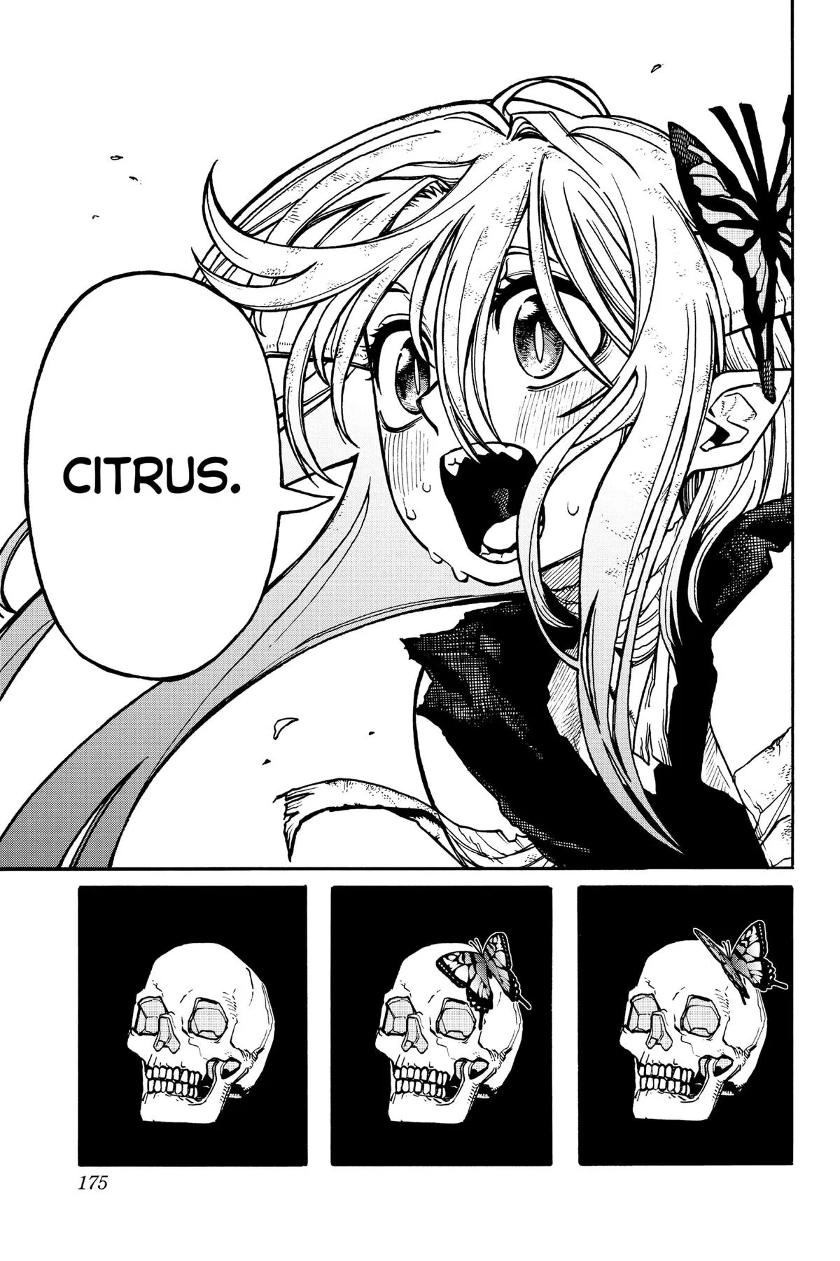 Read MamaYuyu (en) Manga Online