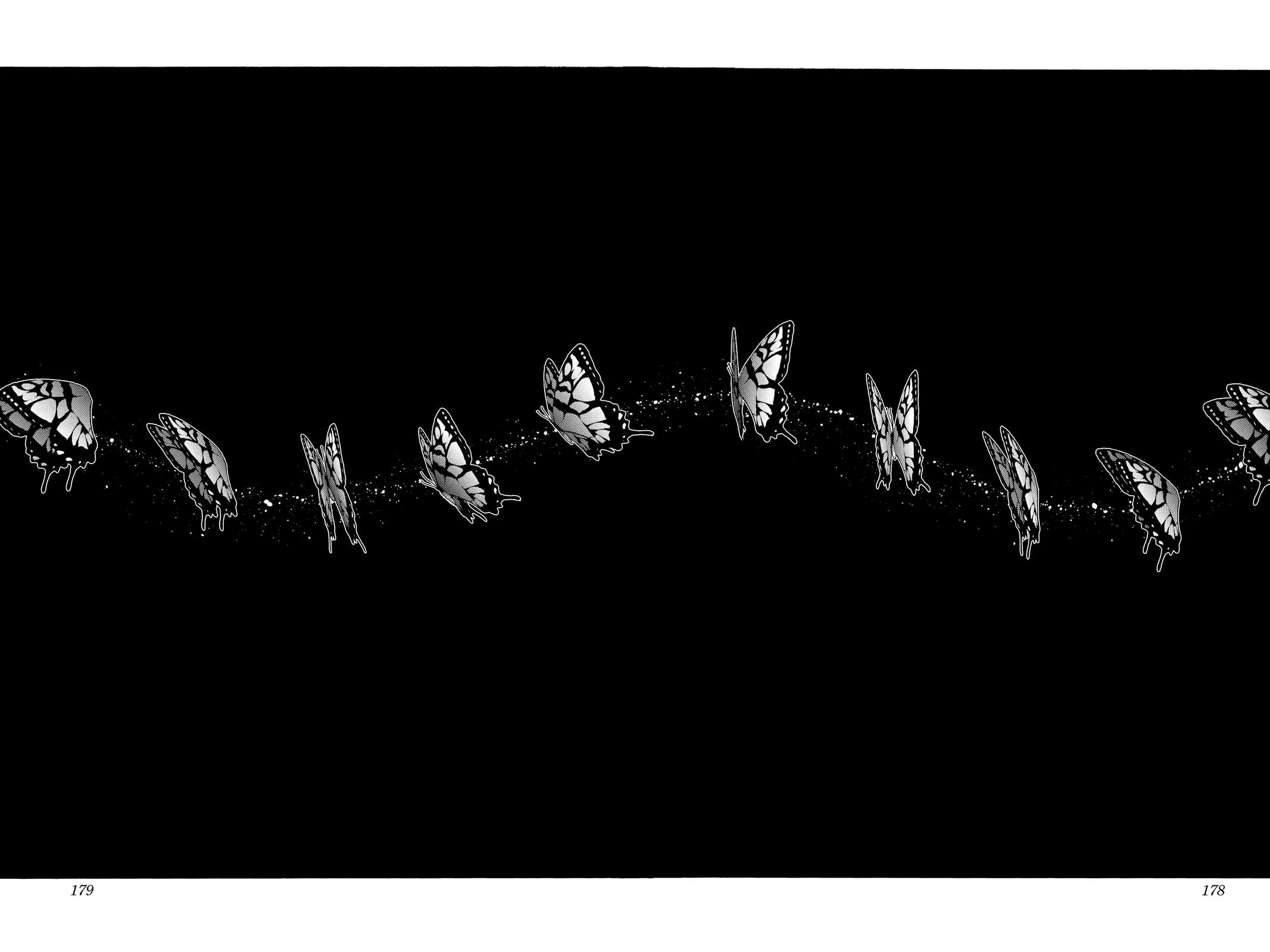 Read MamaYuyu (en) Manga Online