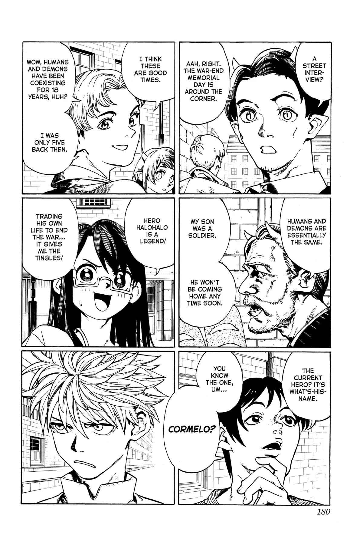 Read MamaYuyu (en) Manga Online