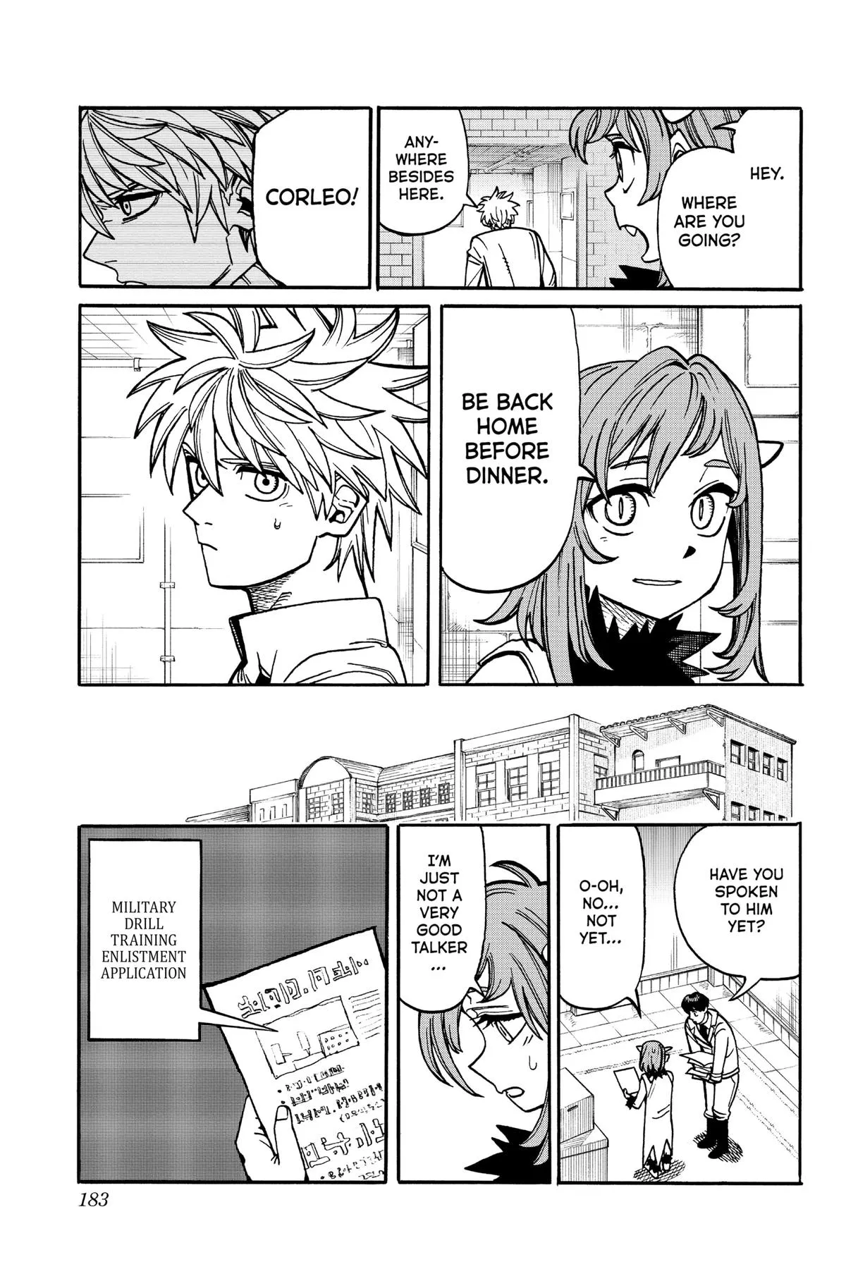 Read MamaYuyu (en) Manga Online