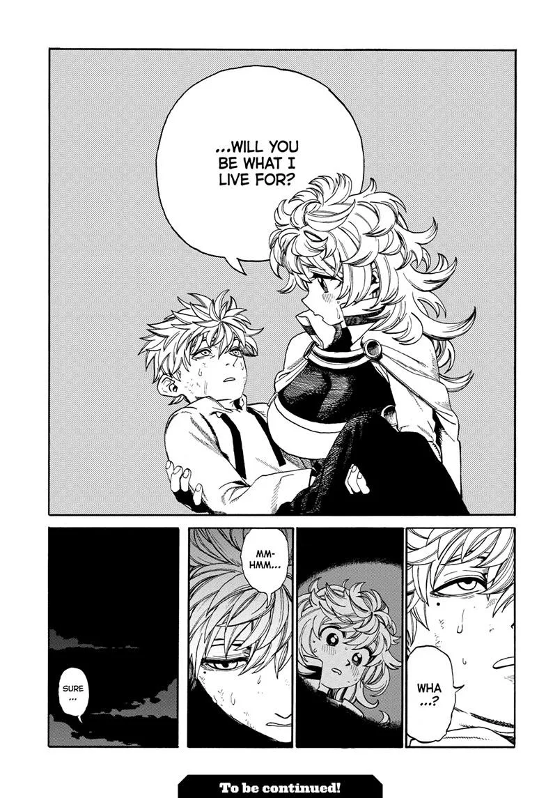 Read MamaYuyu (en) Manga Online