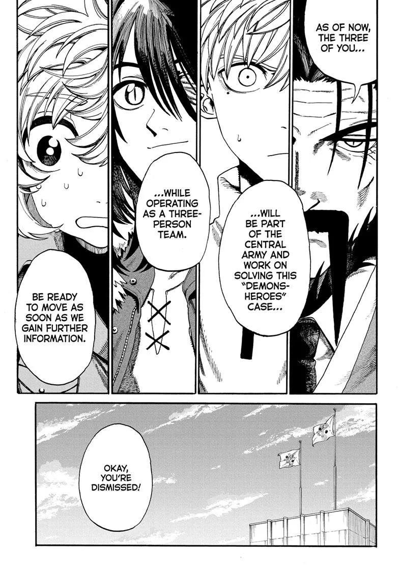 Read MamaYuyu (en) Manga Online