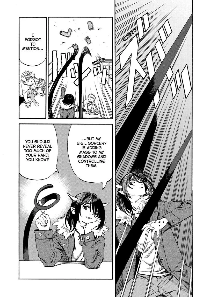 Read MamaYuyu (en) Manga Online