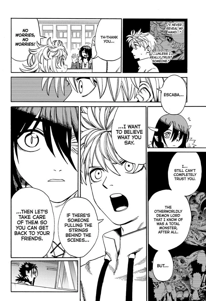 Read MamaYuyu (en) Manga Online