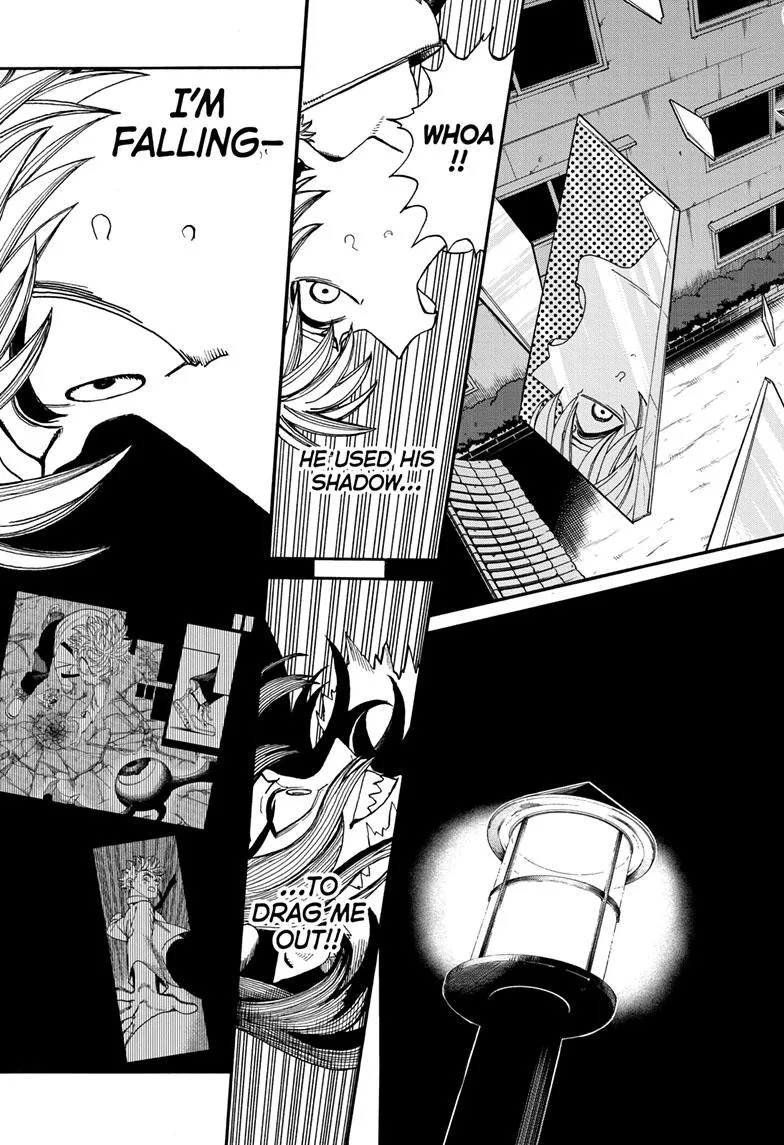 Read MamaYuyu (en) Manga Online