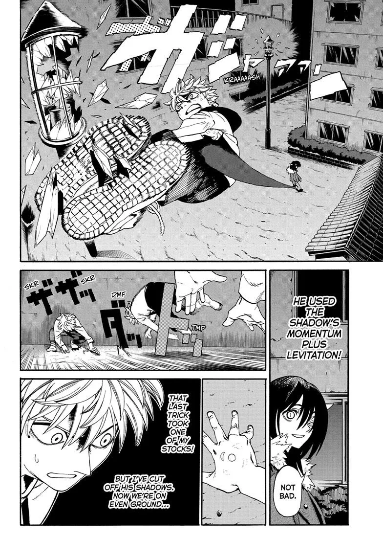 Read MamaYuyu (en) Manga Online