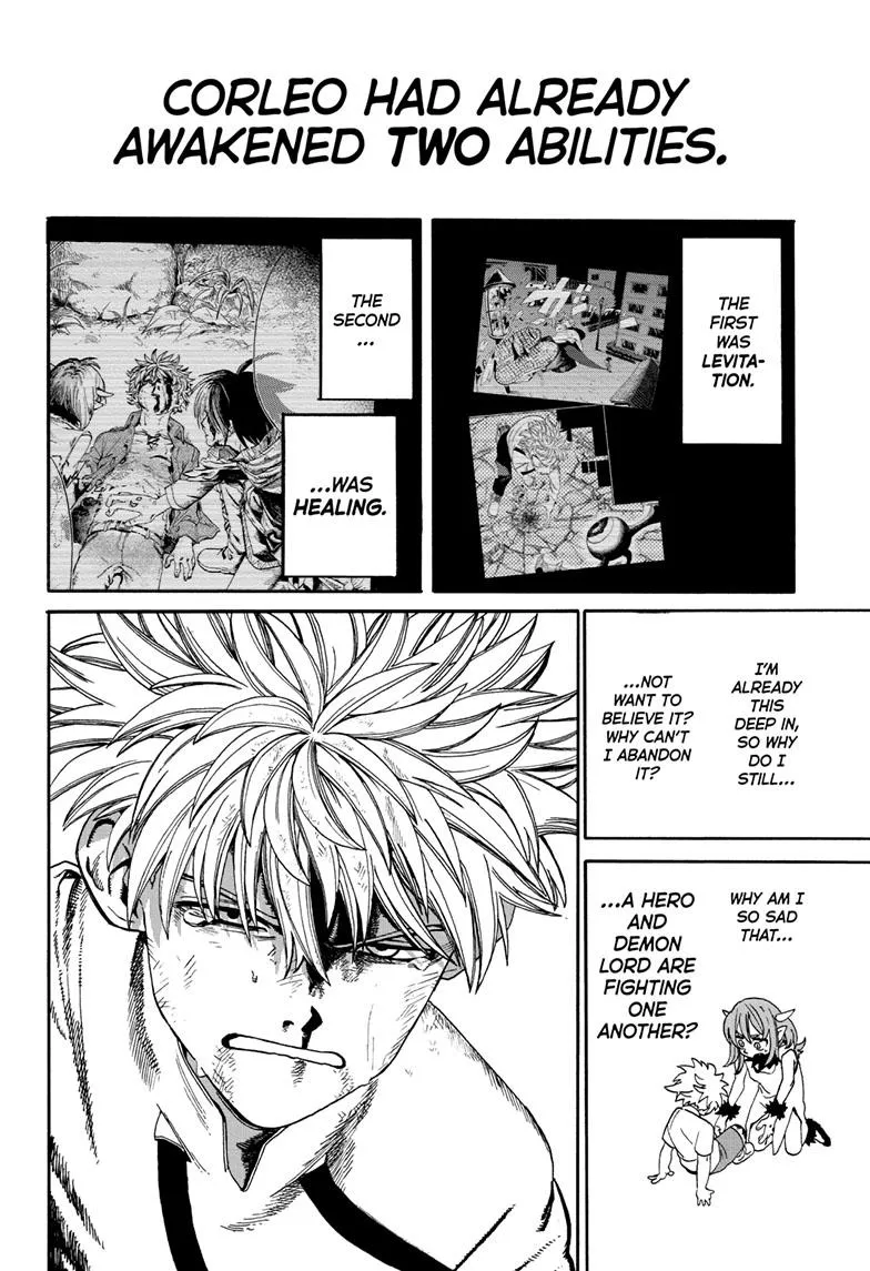 Read MamaYuyu (en) Manga Online