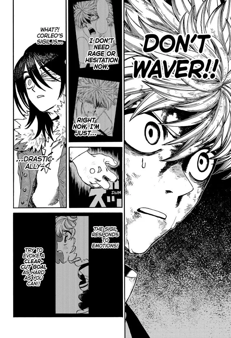 Read MamaYuyu (en) Manga Online