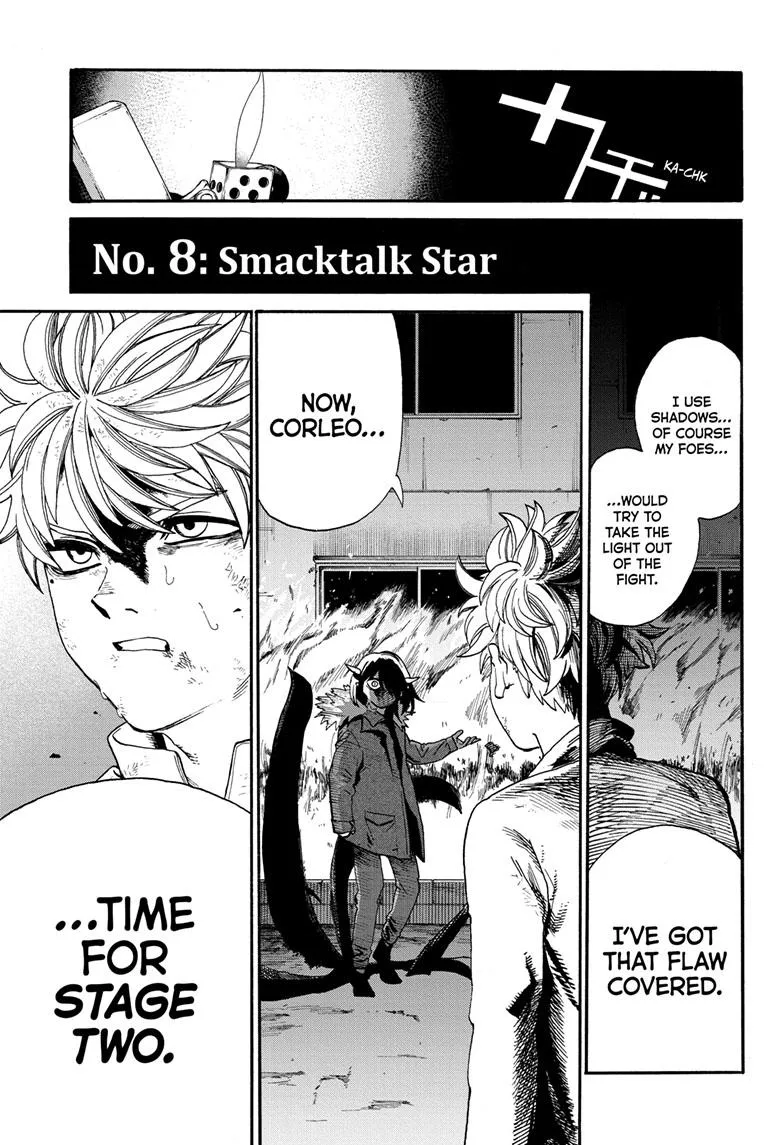 Read MamaYuyu (en) Manga Online