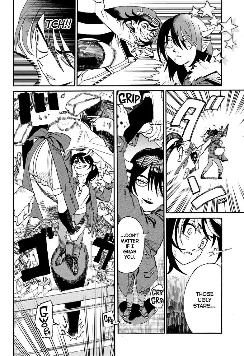 Read MamaYuyu (en) Manga Online